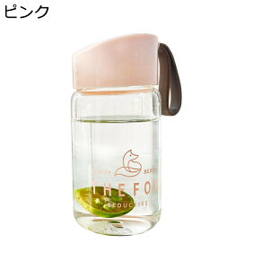 KX{g Rbv  230ml EH[^[{g L ϗϔM ⋋   /W[X/ȂǓ Wt RȂ |[^u g₷ t@bV Зp WM