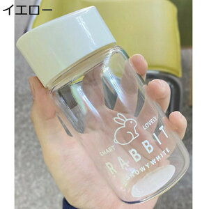 KX{g Rbv  230ml EH[^[{g L ϗϔM ⋋   /W[X/ȂǓ Wt RȂ |[^u g₷ t@bV Зp WM