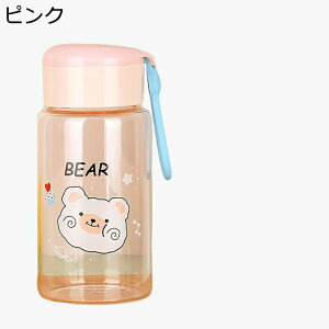 Rbv ϔM{g 320ml KX EH[^[{g   ⋋  񂰕t g₷ t@bV Wt Rh~  ʋΒʊw AEghA oR ItBXp M