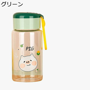 Rbv ϔM{g 320ml KX EH[^[{g   ⋋  񂰕t g₷ t@bV Wt Rh~  ʋΒʊw AEghA oR ItBXp M