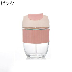 EH[^[{g KX{g Rbv  Xg[t   qǂElp ʋΒʊw ItBXp /W[X/ȂǓ RȂ  |[^u g₷