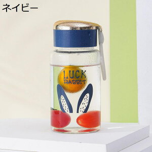 NA{g KX Rbv 300ml L 񂰕t ⋋ ϗϔM /W[X/ȂǓ Wt RȂ 􂢂₷ ^ѕ֗  ^  ݑ L