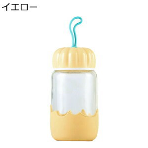 ϔMKX {g   EH[^[{g 300ml  Wt 􂢂₷ ^ѕ֗ ⋋ ʋΒʊw AEghA oRp ItBXp /W[X/ȂǓ ݃Rbv 