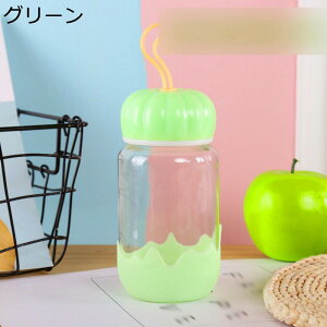 ϔMKX {g   EH[^[{g 300ml  Wt 􂢂₷ ^ѕ֗ ⋋ ʋΒʊw AEghA oRp ItBXp /W[X/ȂǓ ݃Rbv 