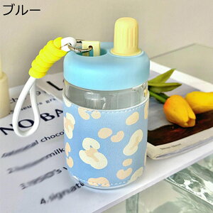 KX EH[^[{g  ݃Rbv 400ML ⋋ Xg[ 񂰕t  /W[X/ȂǓ g₷ hN{g RȂ  Зp