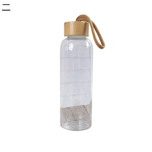 KX{g ϗϔM Rbv  450ML   {g  Зp wZ rWlX /W[X/ȂǓ t^t ϋv v[g g₷ gїp y