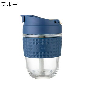 KX{g ? EH[^[{g  Rbv Xg[t  350ml /W[X/ȂǓ RȂ ⋋ ^ 􂢂₷ ʋ ۈ牀 ct ʉ wZ s