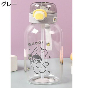 Xg[t KX ϗϔM EH[^[{g  NA {g  500ml /W[X/ȂǓ |[^u g₷ t@bV RȂ ϋv XP[^[ ^p