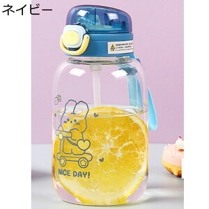 Xg[t KX ϗϔM EH[^[{g  NA {g  500ml /W[X/ȂǓ |[^u g₷ t@bV RȂ ϋv XP[^[ ^p