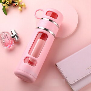 KX ݃Rbv 520ML eB[{g    /W[X/ȂǓ EH[^[{g Зp wZ rWlX ^ 􂢂₷ Wt RȂ 