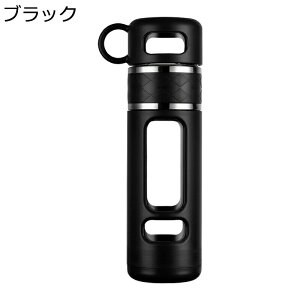 KX ݃Rbv 520ML eB[{g    /W[X/ȂǓ EH[^[{g Зp wZ rWlX ^ 􂢂₷ Wt RȂ 