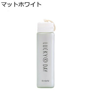 ݃Rbv ϗϔM KX{g hN{g   |[^u y ֗ g₷ Wt  /W[X/ȂǓ EH[^[{g ItBX s ] 