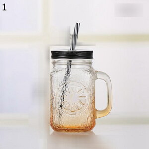 hN{g ݃Rbv KX{g   ^u[?⋋ Xg[t  /W[X/ȂǓ t l 蕨 ^ 􂢂₷ Of[V 