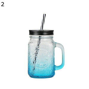 hN{g ݃Rbv KX{g   ^u[?⋋ Xg[t  /W[X/ȂǓ t l 蕨 ^ 􂢂₷ Of[V 