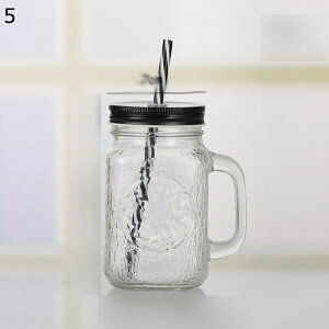 hN{g ݃Rbv KX{g   ^u[?⋋ Xg[t  /W[X/ȂǓ t l 蕨 ^ 􂢂₷ Of[V 