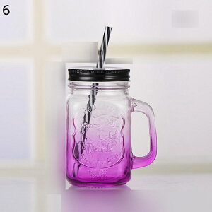 hN{g ݃Rbv KX{g   ^u[?⋋ Xg[t  /W[X/ȂǓ t l 蕨 ^ 􂢂₷ Of[V 