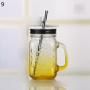 hN{g ݃Rbv KX{g   ^u[?⋋ Xg[t  /W[X/ȂǓ t l 蕨 ^ 􂢂₷ Of[V 