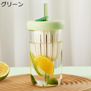 NA{g ݃Rbv tB^[t KX l q EH[^[{g  e  /W[X/ȂǓ ϋv g₷ t@bV ʋΒʊw ItBXp