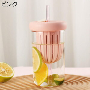 NA{g ݃Rbv tB^[t KX l q EH[^[{g  e  /W[X/ȂǓ ϋv g₷ t@bV ʋΒʊw ItBXp