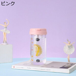 KX EH[^[{g 500ml  NA tB^[t ⋋ Xg[t  /W[X/ȂǓ g₷ t@bV hN{g ݑ Lv v[