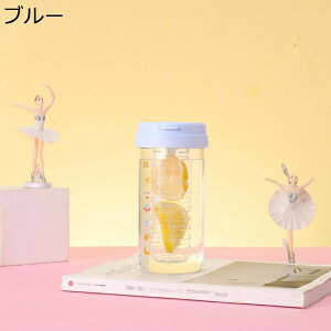 KX EH[^[{g 500ml  NA tB^[t ⋋ Xg[t  /W[X/ȂǓ g₷ t@bV hN{g ݑ Lv v[
