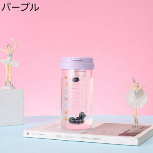 KX EH[^[{g 500ml  NA tB^[t ⋋ Xg[t  /W[X/ȂǓ g₷ t@bV hN{g ݑ Lv v[