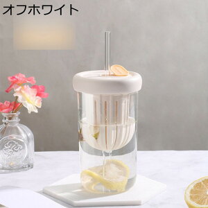 KX{g ݃Rbv Xg[t EH[^[{g tB^[t  ⋋ 􂢂₷ XP[^[ ނ ^p K Lv /W[X/ȂǓ {g