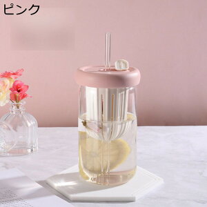 KX{g ݃Rbv Xg[t EH[^[{g tB^[t  ⋋ 􂢂₷ XP[^[ ނ ^p K Lv /W[X/ȂǓ {g