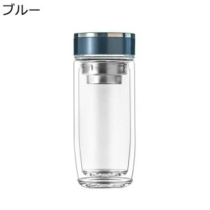 NA{g  t dKX   Wt 300ml ⋋ RȂ /W[X/ȂǓ  ^ 􂢂₷ rWlX ʋΒʊw ݑ Lv