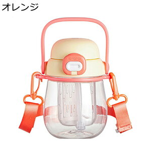 X|[cEH[^[{g ݃Rbv 650ml Xg[t   ⋋  qǂElp XP[^[ ނ ^p K Lv |[^u hN{g