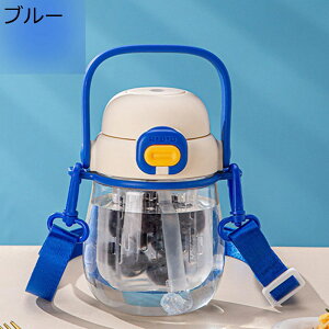 X|[cEH[^[{g ݃Rbv 650ml Xg[t   ⋋  qǂElp XP[^[ ނ ^p K Lv |[^u hN{g
