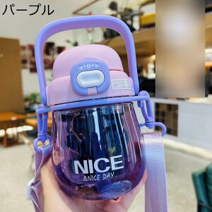 X|[cEH[^[{g ݃Rbv 650ml Xg[t   ⋋  qǂElp XP[^[ ނ ^p K Lv |[^u hN{g