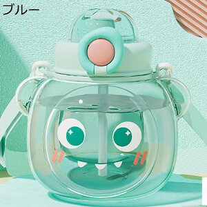 ݃Rbv X|[cEH[^[{g   1.1L   {g /W[X/ȂǓ l q ItBX s ] jO TCNO RȂ