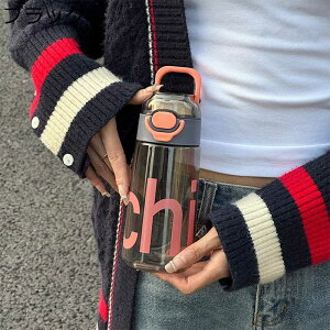 X|[cEH[^[{g  ݃Rbv RȂ 480ml/600ml hN{g   ʋΒʊw ]ԗp AEghA oRp ItBXp /W[X/ȂǓ gѕ֗