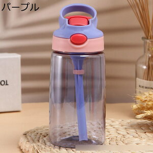 {g ݃Rbv hN{g   nht 500ml ʋΒʊw ]ԗp AEghA oRp ItBXp /W[X/ȂǓ RȂ |[^u y g₷