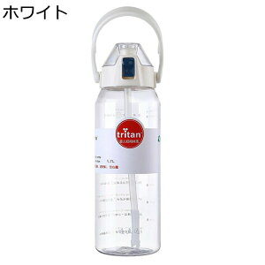 NA {g Xg[t e  nht qǂElp {g ^  oR ݑ Lv Mtg 􂢂₷ ^ѕ֗ RȂ ϋv ݃Rbv