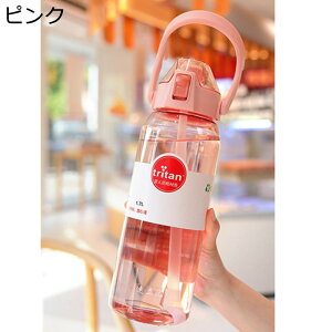 NA {g Xg[t e  nht qǂElp {g ^  oR ݑ Lv Mtg 􂢂₷ ^ѕ֗ RȂ ϋv ݃Rbv