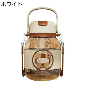 950ml EH[^[{g e  RȂ qǂElp gу|bg hN{g |[^u g₷ ʋ ۈ牀 ct ʉ wZ s /W[X/ȂǓ