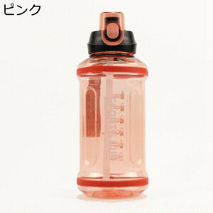 e X|[cEH[^[{g  NA {g   ⋋ Xg[t ݃Rbv ^  oR ݑ Lv Mtg g₷ gїp RȂ 