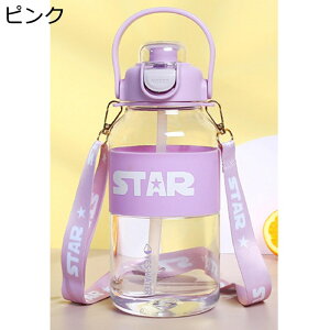 1.2L X|[c{g e Xg[t Rbv NA Xgbvt   l ̎q j̎q Зp WMO W X|[c RȂ 􂢂₷ ^ѕ֗