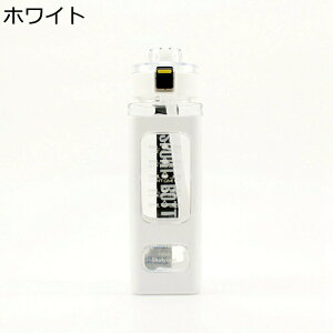 Xg[t EH[^[{g  ڐ ⋋ 700ML  􂢂₷ ^ѕ֗  vX`bN Rbv Ƃ RȂ ItBX s ] jO TCN