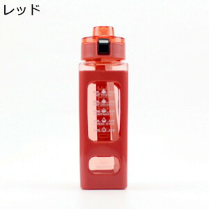 Xg[t EH[^[{g  ڐ ⋋ 700ML  􂢂₷ ^ѕ֗  vX`bN Rbv Ƃ RȂ ItBX s ] jO TCN