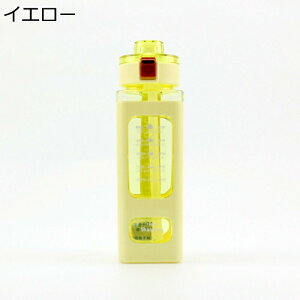 Xg[t EH[^[{g  ڐ ⋋ 700ML  􂢂₷ ^ѕ֗  vX`bN Rbv Ƃ RȂ ItBX s ] jO TCN