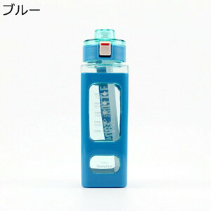 Xg[t EH[^[{g  ڐ ⋋ 700ML  􂢂₷ ^ѕ֗  vX`bN Rbv Ƃ RȂ ItBX s ] jO TCN