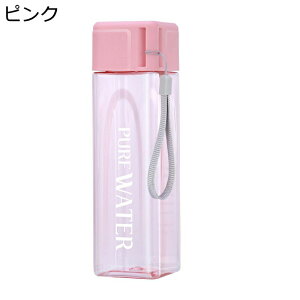  EH[^[{g 500ML  XNGA^ qǂElp hN{g t^t y g₷ ItBX s ] jO TCNO ݃Rbv vX`bN{