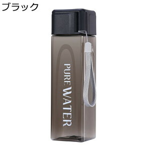  EH[^[{g 500ML  XNGA^ qǂElp hN{g t^t y g₷ ItBX s ] jO TCNO ݃Rbv vX`bN{