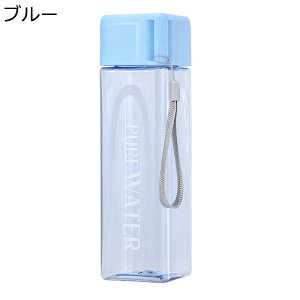  EH[^[{g 500ML  XNGA^ qǂElp hN{g t^t y g₷ ItBX s ] jO TCNO ݃Rbv vX`bN{