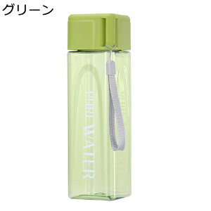  EH[^[{g 500ML  XNGA^ qǂElp hN{g t^t y g₷ ItBX s ] jO TCNO ݃Rbv vX`bN{