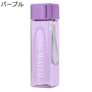  EH[^[{g 500ML  XNGA^ qǂElp hN{g t^t y g₷ ItBX s ] jO TCNO ݃Rbv vX`bN{