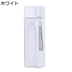  EH[^[{g 500ML  XNGA^ qǂElp hN{g t^t y g₷ ItBX s ] jO TCNO ݃Rbv vX`bN{